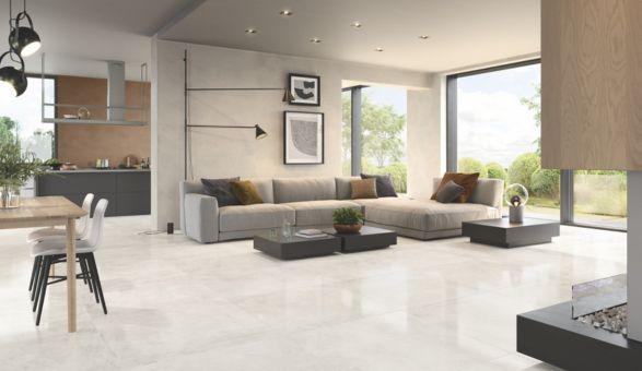 Inspirationen | Casalgrande Padana Inspirationen | Casalgrande Padana