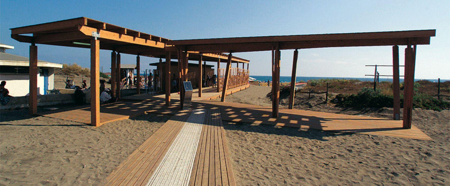 Tactile 1 | Casalgrande Padana Tactile 1 | Casalgrande Padana