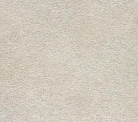 Kerblock Avorio | Casalgrande Padana Kerblock Avorio | Casalgrande Padana