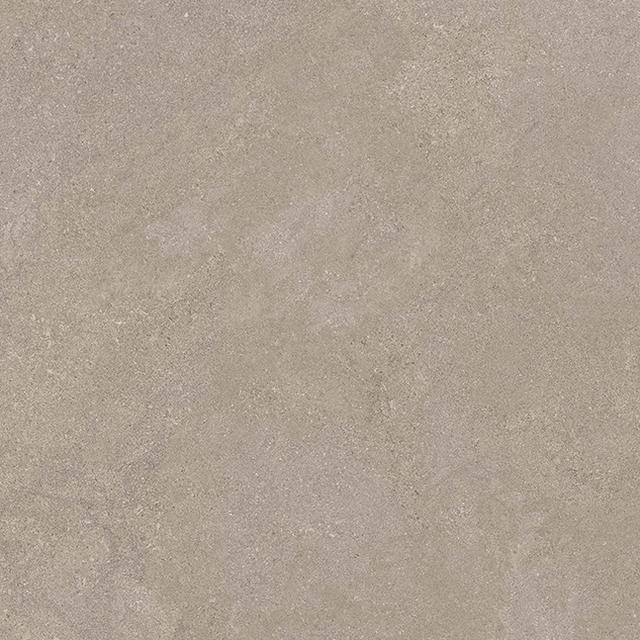 Lithos Grigio | Casalgrande Padana Lithos Grigio | Casalgrande Padana