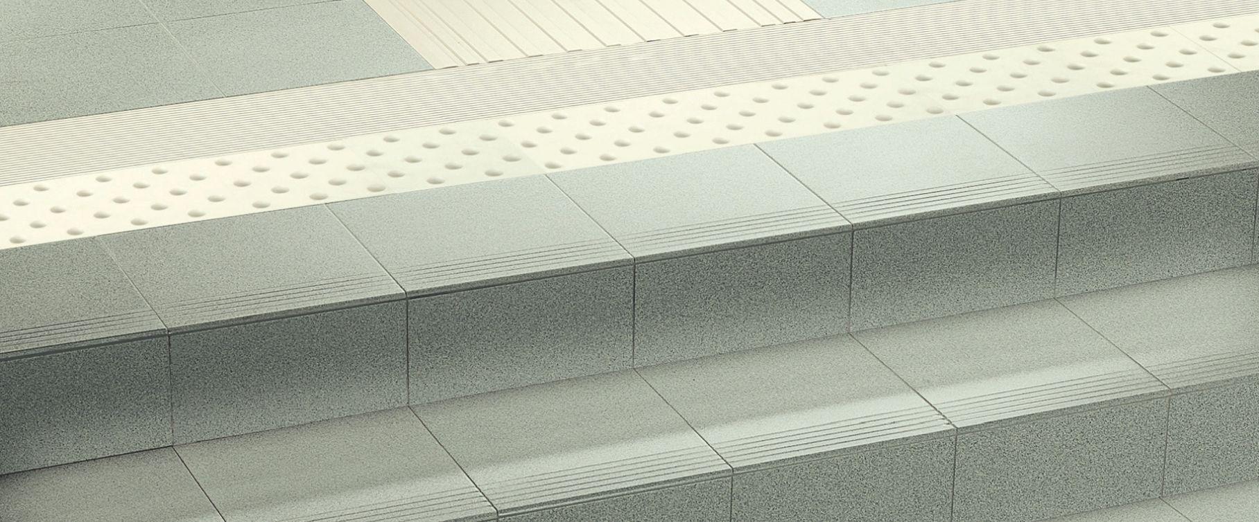 Tactile 4 | Casalgrande Padana Tactile 4 | Casalgrande Padana