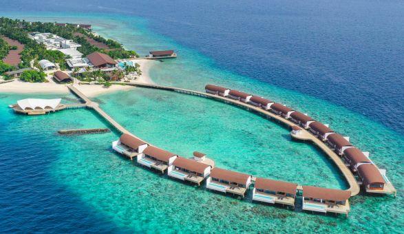 Projekte | Casalgrande Padana Projekte | Casalgrande Padana