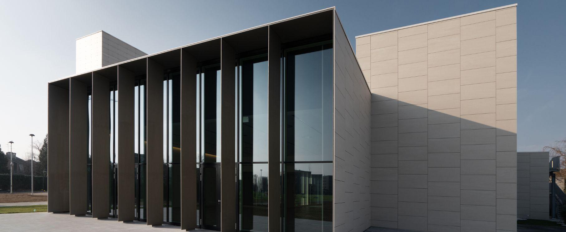 Filippo Taidelli | Casalgrande Padana Filippo Taidelli | Casalgrande Padana