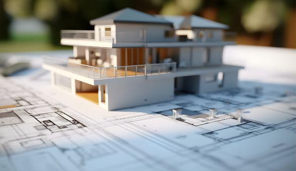 Architektur | Casalgrande Padana Architektur | Casalgrande Padana