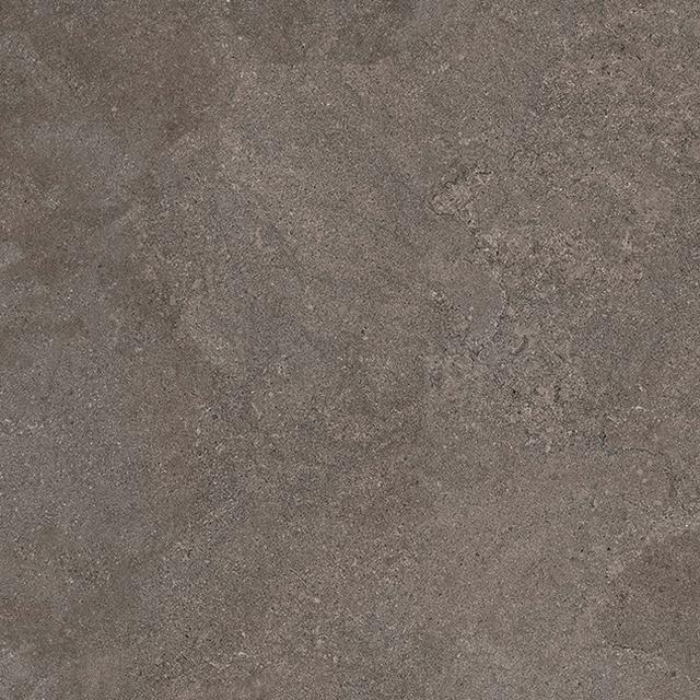 Lithos Nero | Casalgrande Padana Lithos Nero | Casalgrande Padana