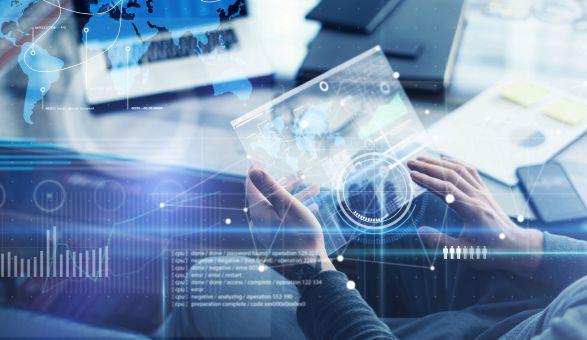 Innovation | Casalgrande Padana Innovation | Casalgrande Padana